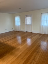 43859 Bardmore Way in Leonardtown, MD - Building Photo - Building Photo