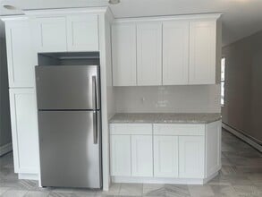 41 Gibson Ave in White Plains, NY - Building Photo - Building Photo