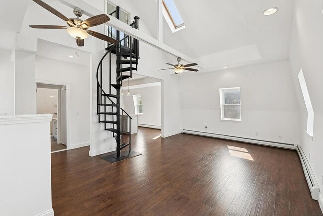 property at 13 Atlantic St