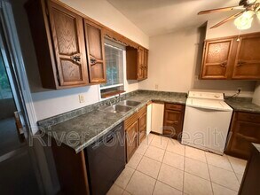 4573 Boyce Rd in Memphis, TN - Building Photo - Building Photo