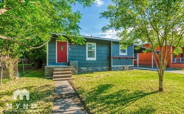 150 Venice St