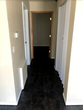 2513 N 17th St, Unit 2153 in St. Joseph, MO - Building Photo - Building Photo