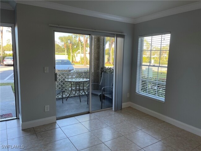 185 Santa Clara Dr in Naples, FL - Building Photo - Building Photo