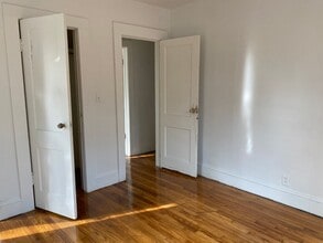 5968 Shawmut St in Tallahassee, FL - Building Photo - Building Photo