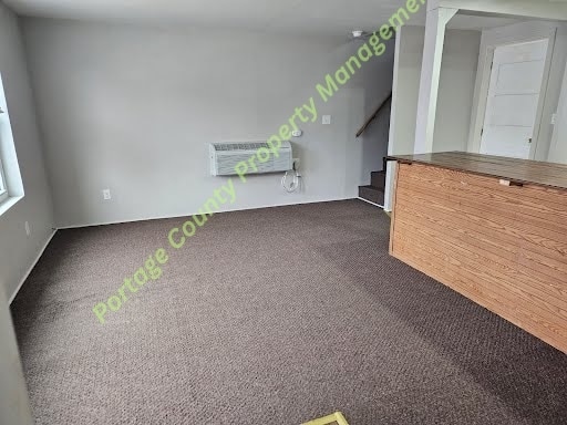 123 W Pine St in Tigerton, WI - Building Photo - Building Photo