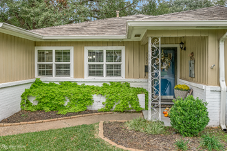 3727 Greenway Pl in Shreveport, LA - Building Photo - Building Photo