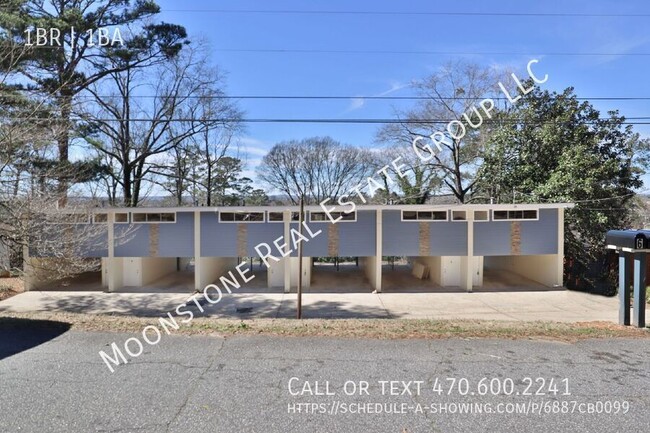 39 Ticknor Dr in Columbus, GA - Building Photo - Building Photo