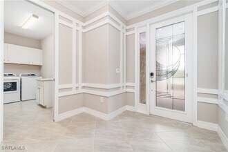 17130 Galway Run in Bonita Springs, FL - Building Photo - Building Photo