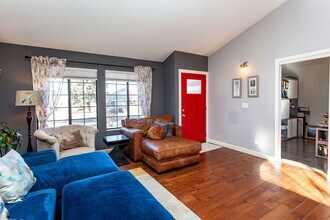 1648 Wheatgrass Dr in Reno, NV - Building Photo - Building Photo
