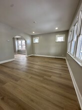 28455 Melvin St in Roseville, MI - Building Photo - Building Photo