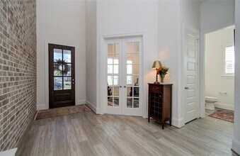 2349 Goldenglade Dr in Conroe, TX - Building Photo - Building Photo