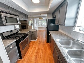 1409 Beth Ln in Round Rock, TX - Building Photo - Building Photo