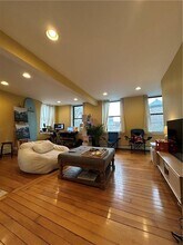 378 Thames St-Unit -4 in Newport, RI - Building Photo - Building Photo