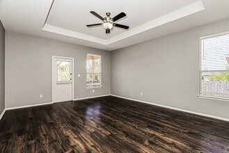 7606 Paraiso Point in Boerne, TX - Building Photo - Building Photo