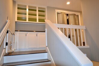 2770 Second Ave in San Diego, CA - Building Photo - Building Photo