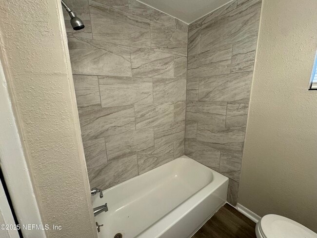 property at 3341 Westlake Ave