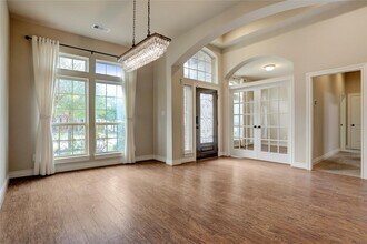 28310 Lauren Cove Ln in Spring, TX - Building Photo - Building Photo