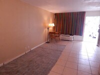 43420 US-27 photo'