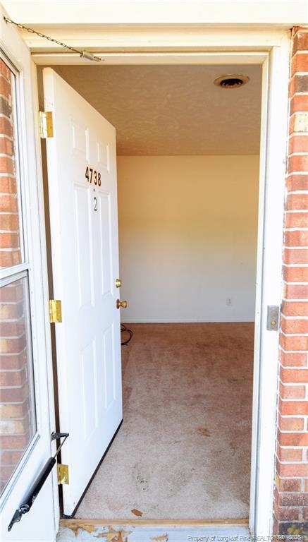 4738 Rosehill Rd in Fayetteville, NC - Building Photo - Building Photo