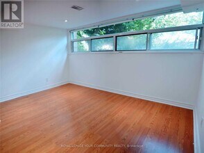 106 Connaught Ave in Toronto, ON - Building Photo - Building Photo