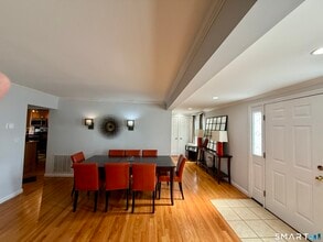 65 Terrace Ave in Stamford, CT - Building Photo - Building Photo
