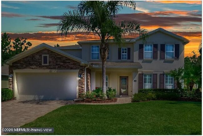 178 Carrier Dr in Nocatee, FL - Building Photo - Building Photo