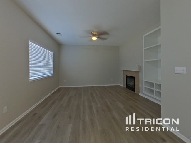 19707 E 59th Pl in Aurora, CO - Foto de edificio - Building Photo