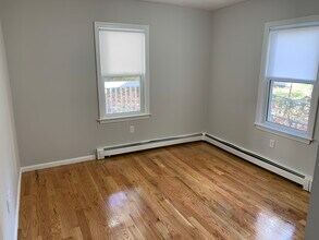 29 Colborne Rd in Boston, MA - Building Photo - Building Photo