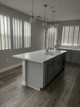 232 Tuso Ranch Rd in Tracy, CA - Building Photo - Building Photo