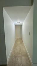 919 Hillcrest Dr in Hollywood, FL - Building Photo - Building Photo