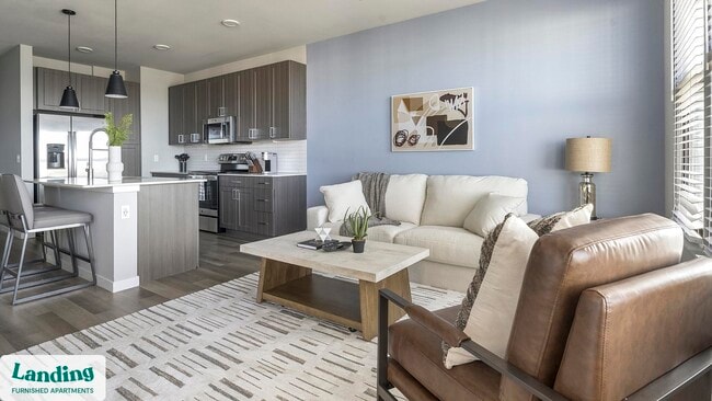 6850 Foxtail Palm Wy