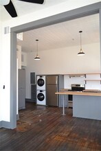 5 W Houston St in Paris, TX - Building Photo - Building Photo
