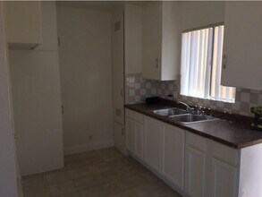 1101 W 89th St in Los Angeles, CA - Building Photo - Building Photo