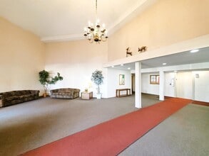 1500 Robin Cir in Hoffman Estates, IL - Building Photo - Building Photo