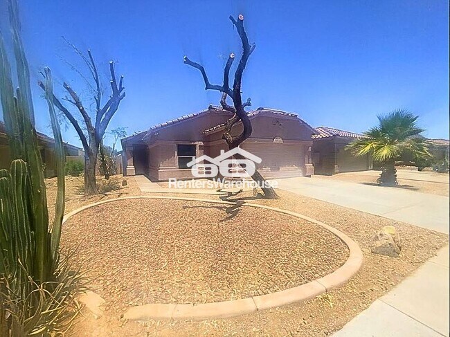 property at 44430 Caven Dr