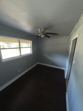 544 Melrose St in Shreveport, LA - Building Photo - Building Photo