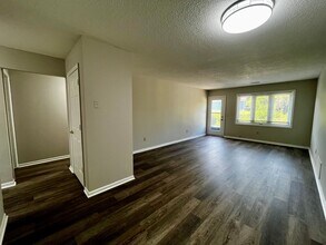 812 Villa Park Ct in Fort Wayne, IN - Building Photo - Building Photo