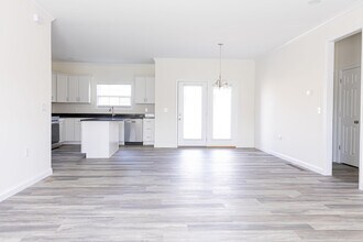 3013 Silver Charm Ct in Richmond, KY - Building Photo - Building Photo