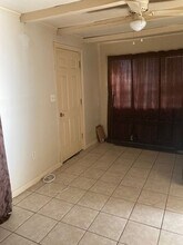 333 Park Row Ave in Long Beach, MS - Building Photo - Building Photo