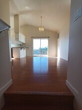 4970 Spearview Pl in Freeland, WA - Building Photo - Building Photo
