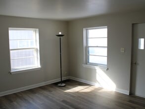 483 S Military Rd in Fond du Lac, WI - Building Photo - Building Photo