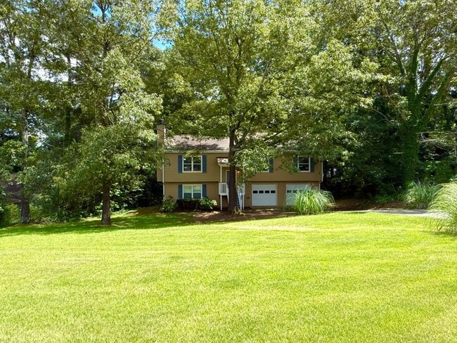 property at 201 River Run