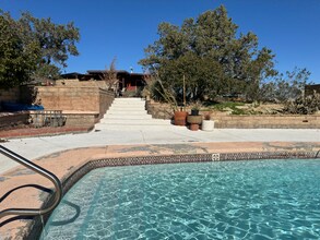 70625 Granite Ln in Mountain Center, CA - Building Photo - Building Photo