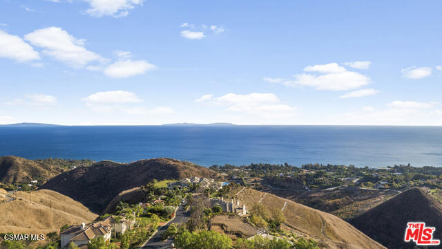 27465 Latigo Bay View Dr in Malibu, CA - Building Photo - Building Photo