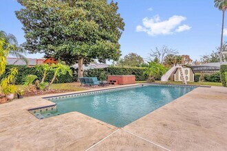 6419 Hidden Dale Ave in Orlando, FL - Building Photo - Building Photo