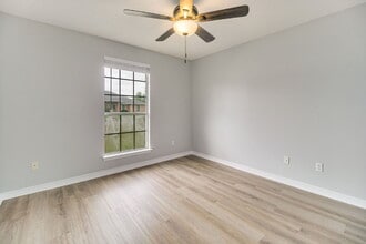 9144 Sebring Dr in Pensacola, FL - Building Photo - Building Photo