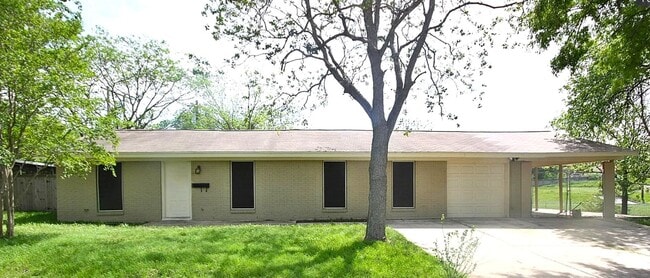 property at 1232 Chippendale Dr