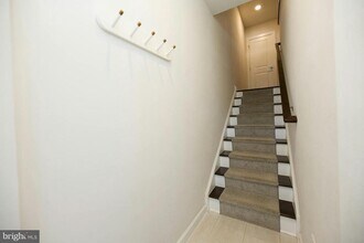 3060 Wild Blue Indigo Ct in Fairfax, VA - Building Photo - Building Photo