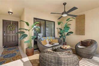 17940 Bonita National Blvd, Unit 1422 in Bonita Springs, FL - Building Photo - Building Photo