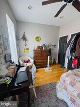 1524 Fontain St in Philadelphia, PA - Building Photo - Building Photo